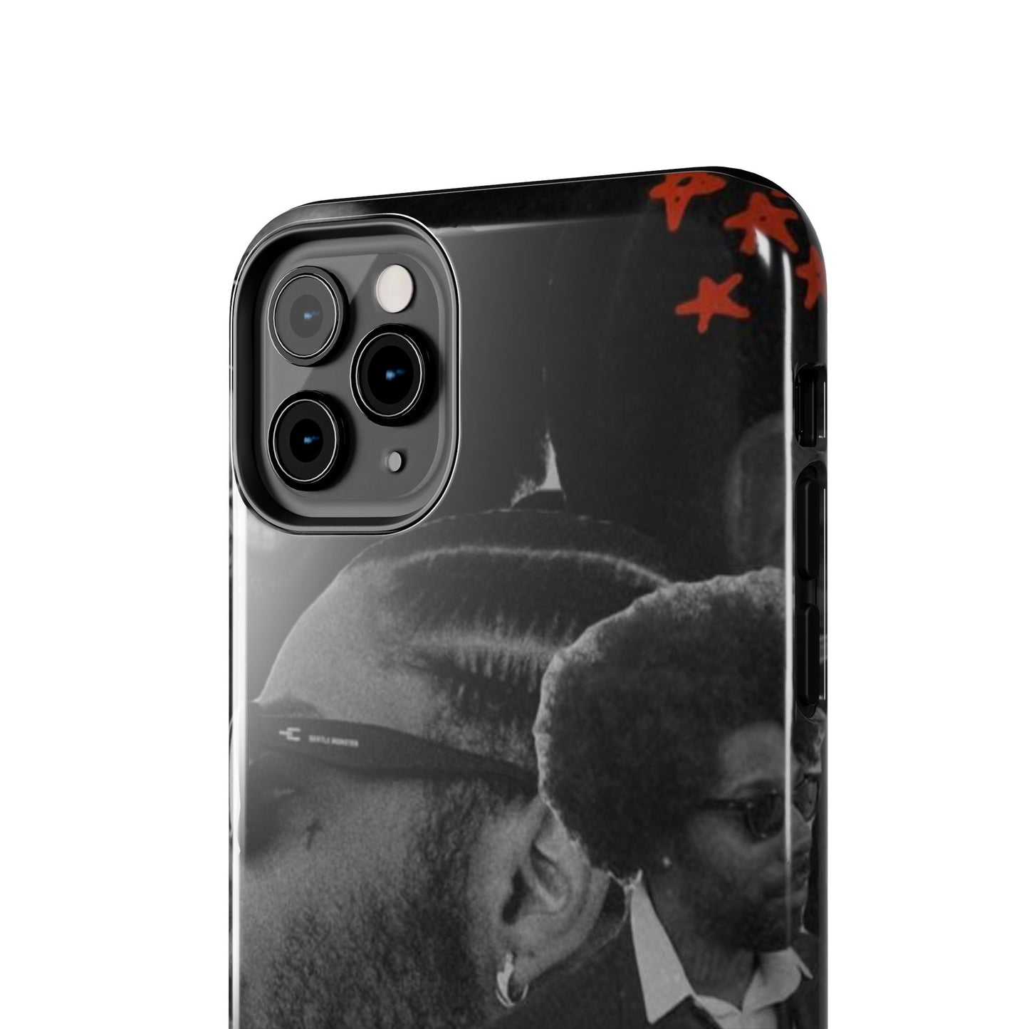 Brent Faiyaz Phone Cases