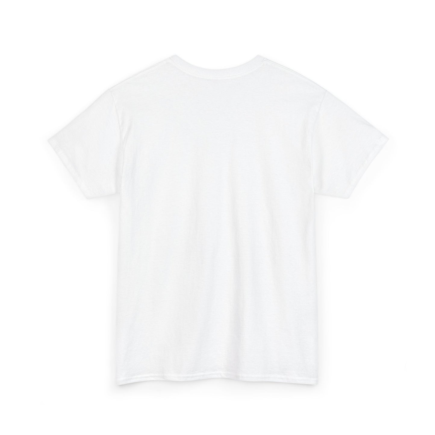 Boyfriend Of The Birthday Princes Unisex T-Shirt