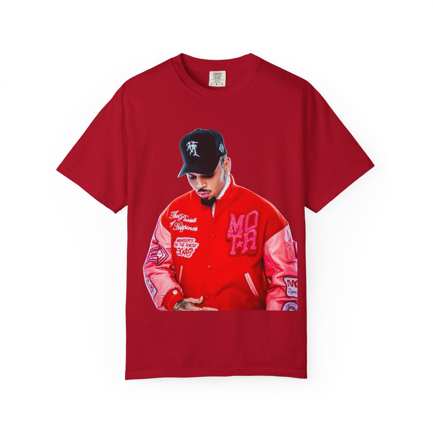 Unisex Breezy Bowl 2025 T-Shirt