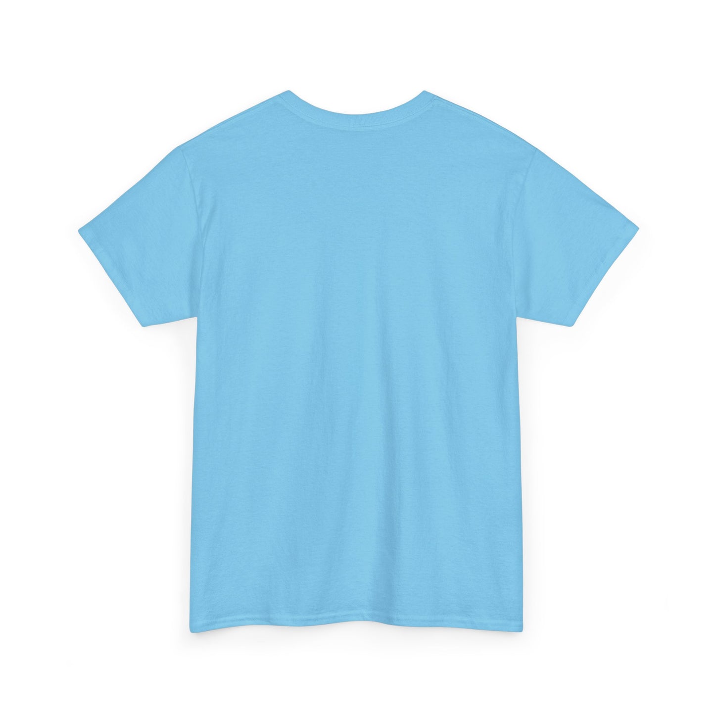 Boyfriend Of The Birthday Princes Unisex T-Shirt