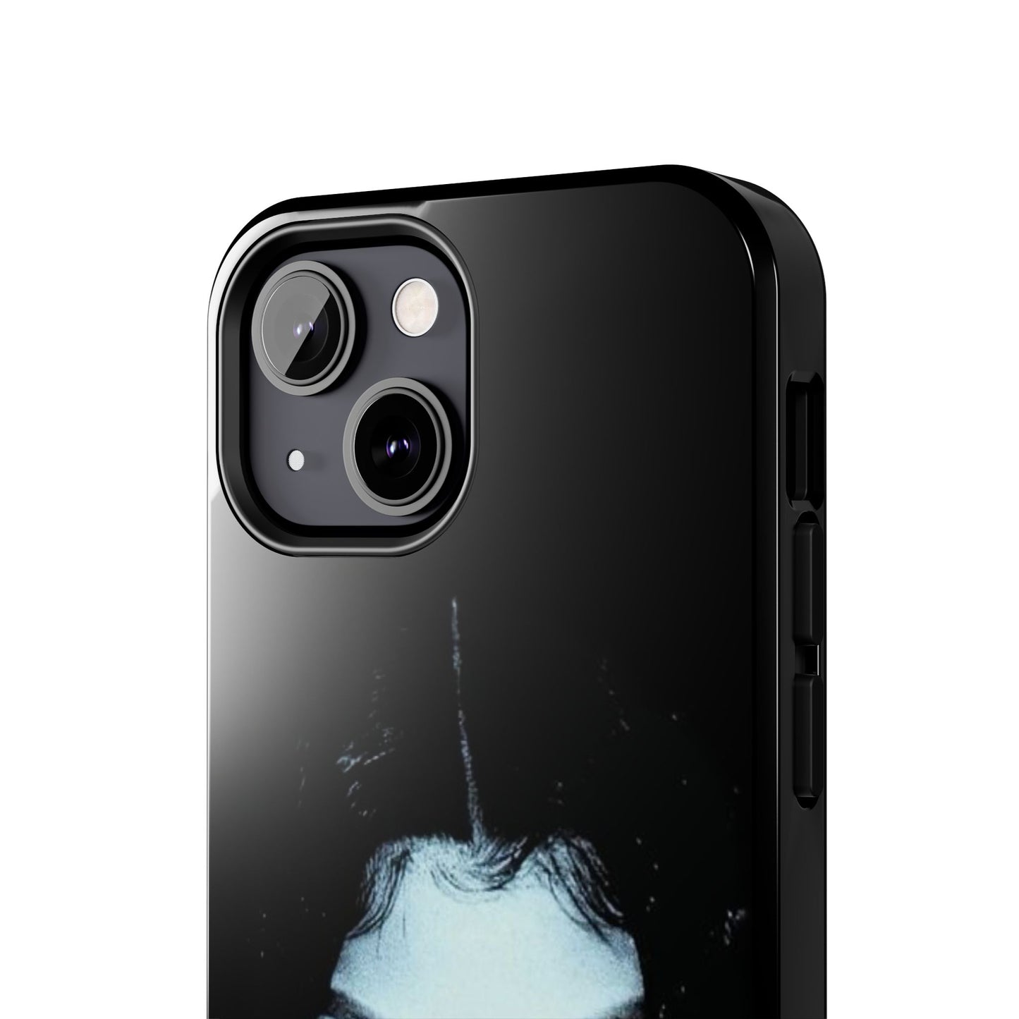 Nicki M Phone Case