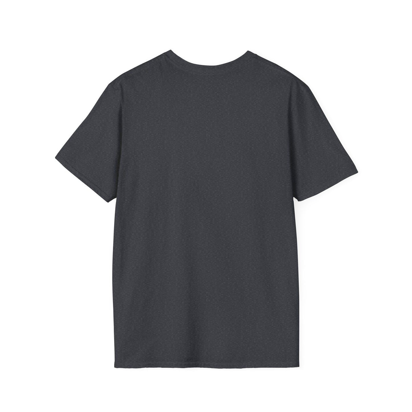 Sister Of The Birthday Princess Unisex T-Shirt