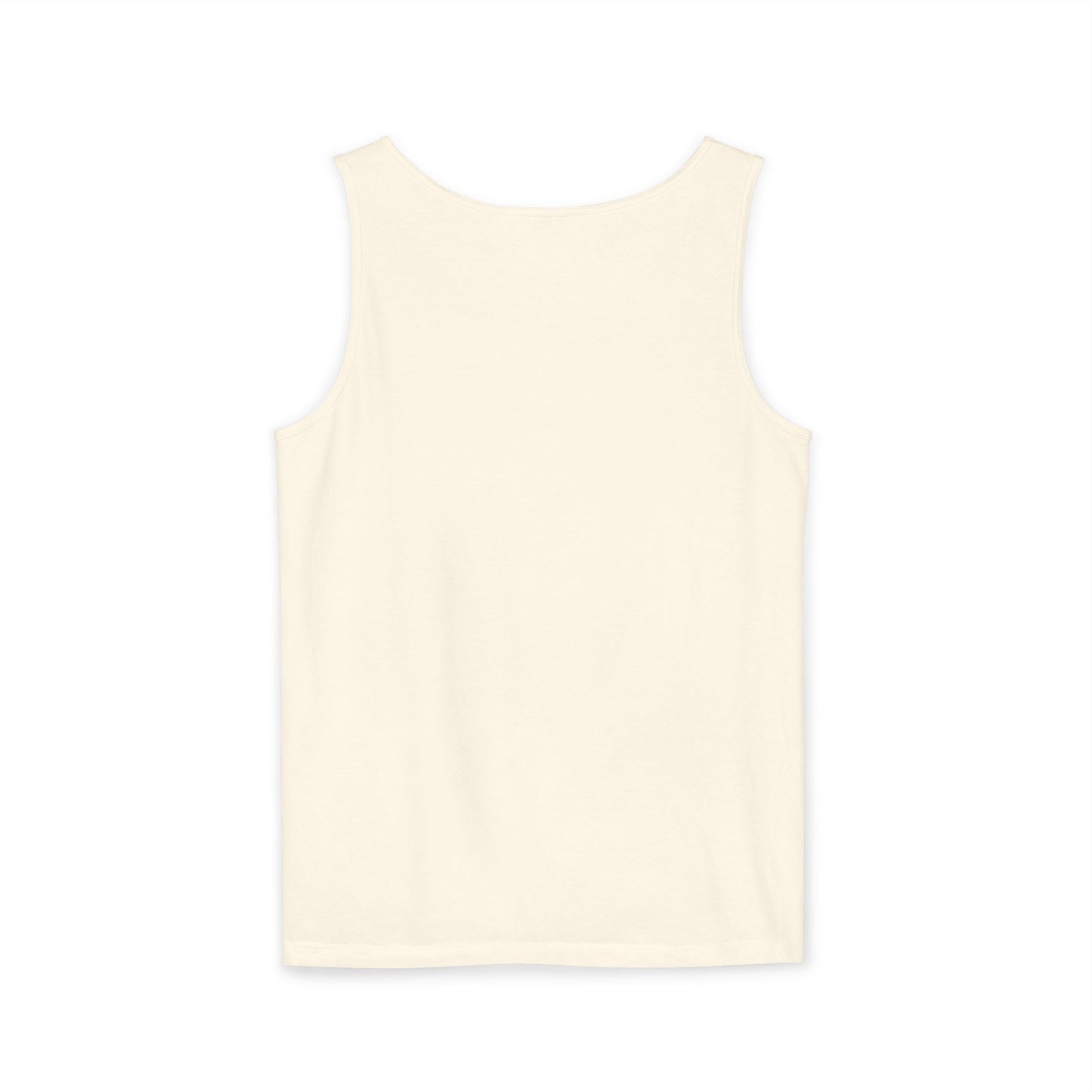 Forth Of July Mama Tank Top