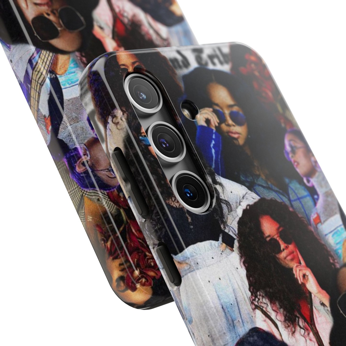 HER Phone Case