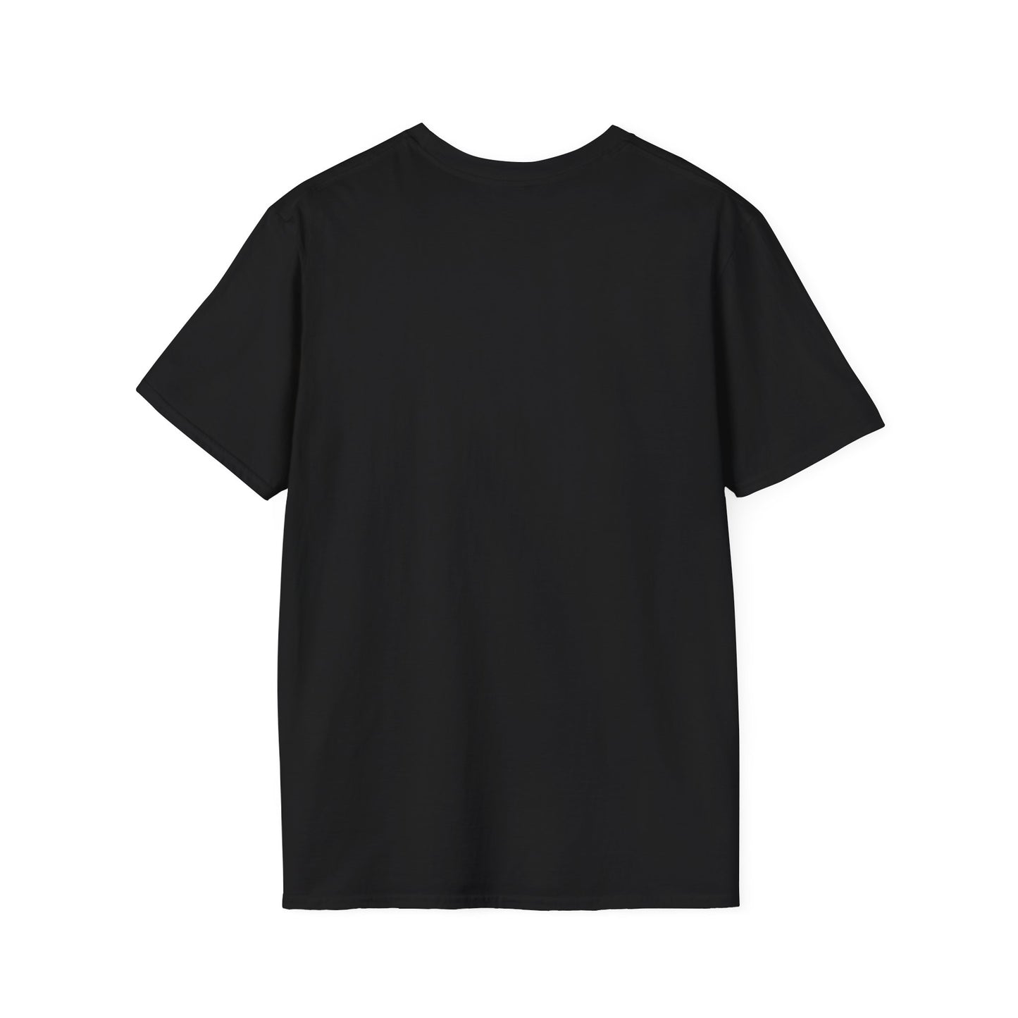 Sister Of The Birthday Princess Unisex T-Shirt