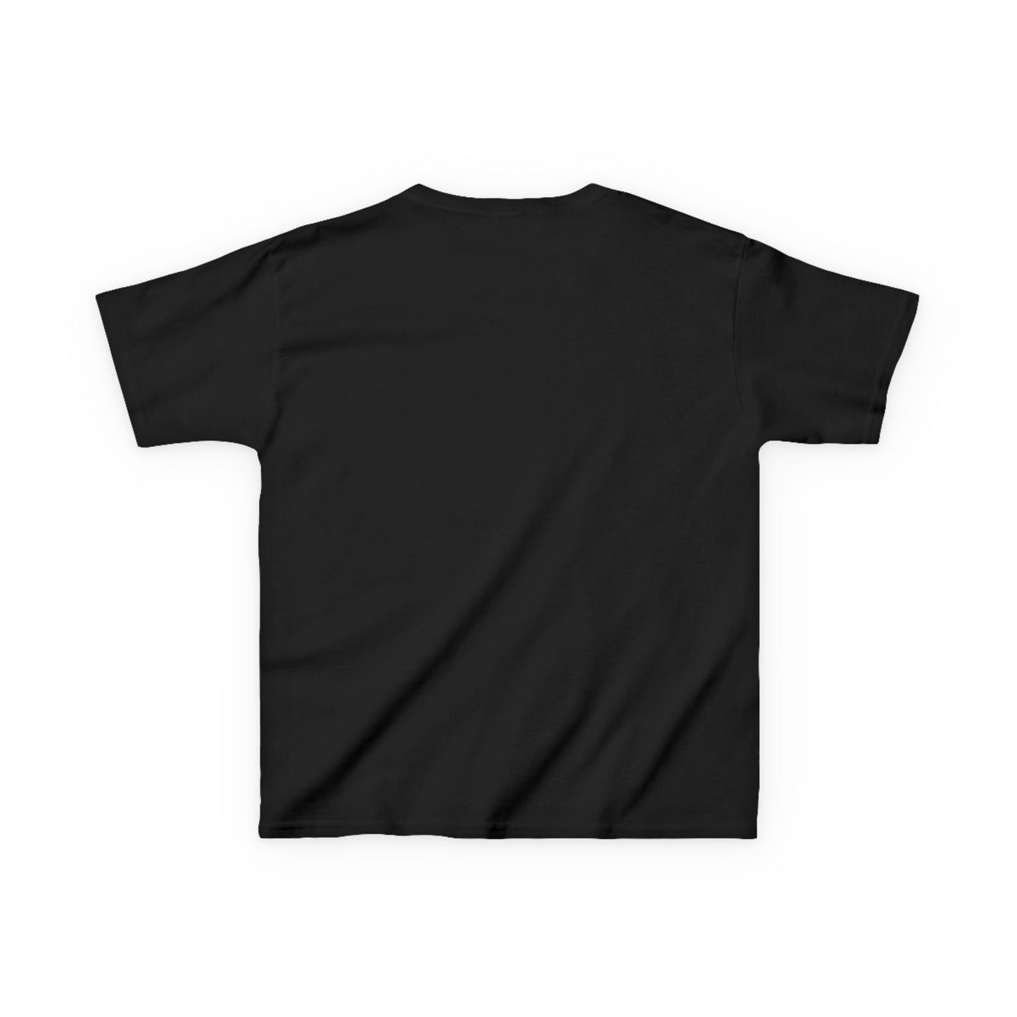 Floral Kids “Mini” Tee Shirt