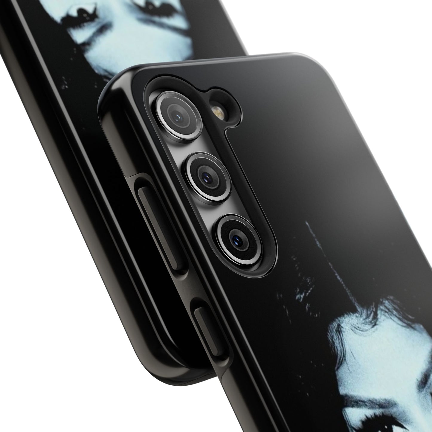 Nicki M Phone Case