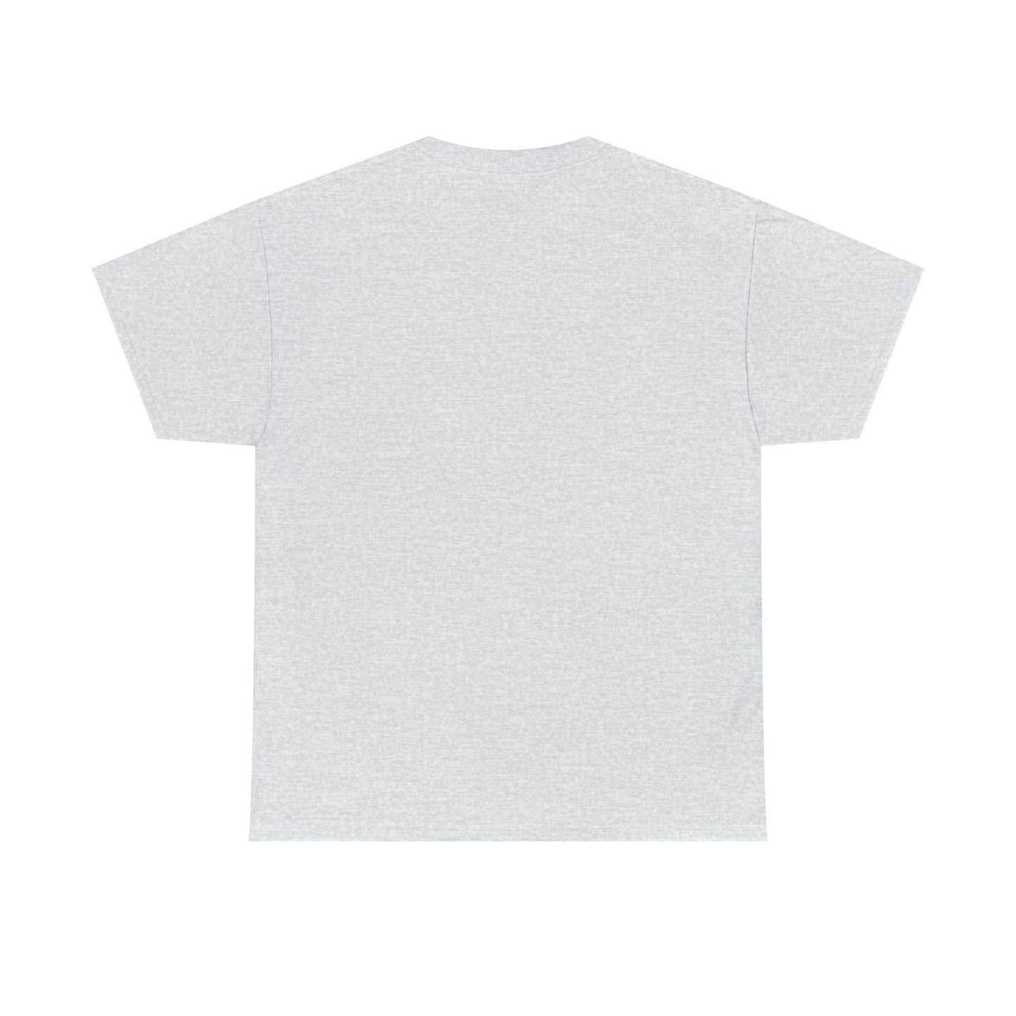 Boyfriend Of The Birthday Princes Unisex T-Shirt