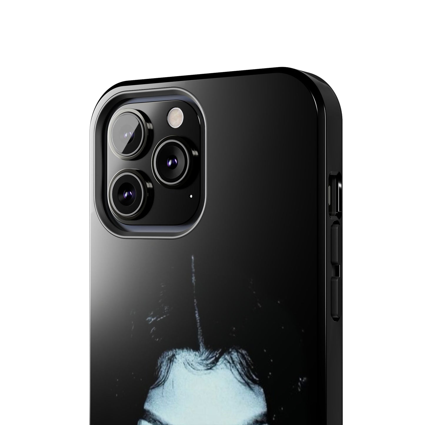 Nicki M Phone Case
