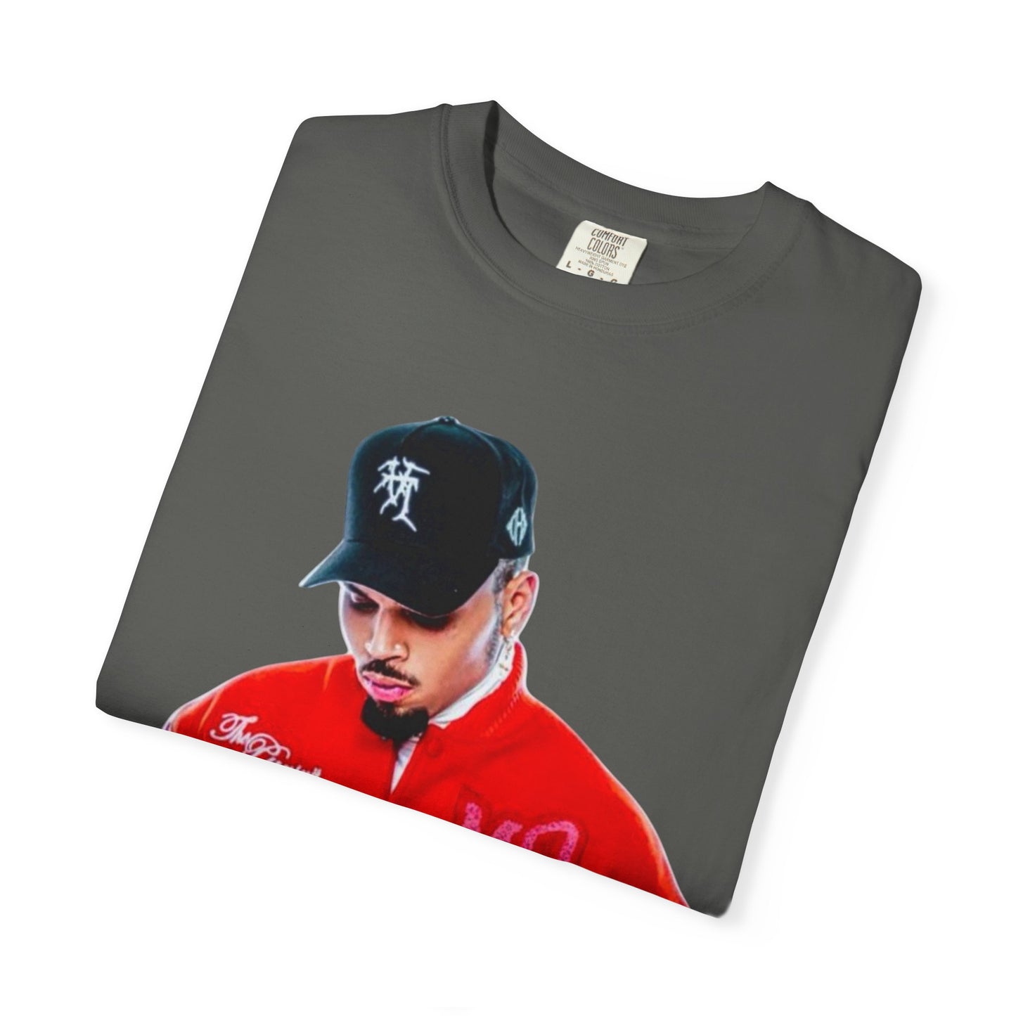 Unisex Breezy Bowl 2025 T-Shirt