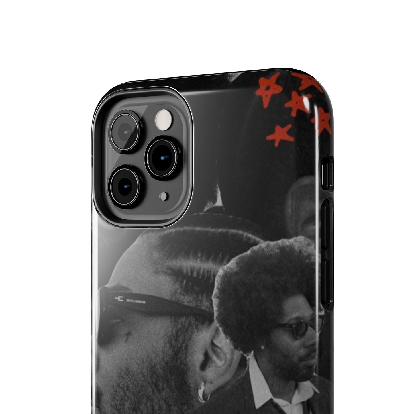 Brent Faiyaz Phone Cases