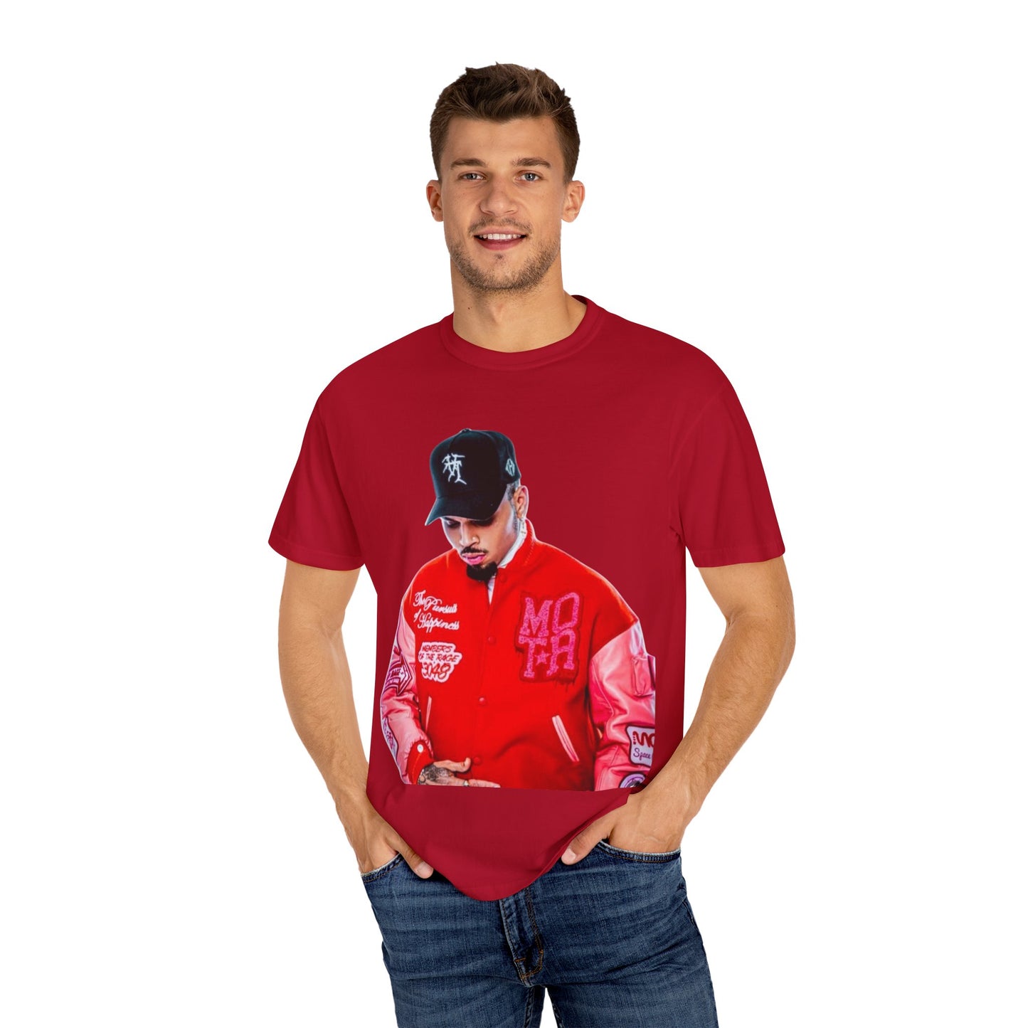 Unisex Breezy Bowl 2025 T-Shirt