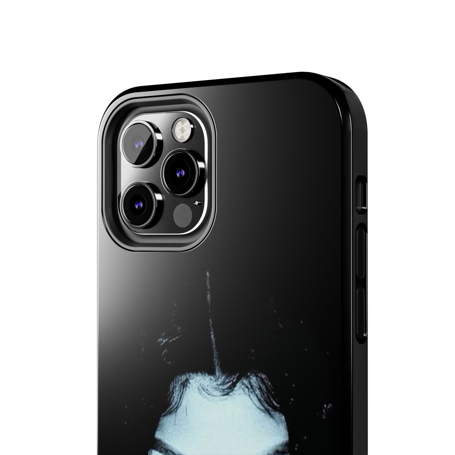 Nicki M Phone Case