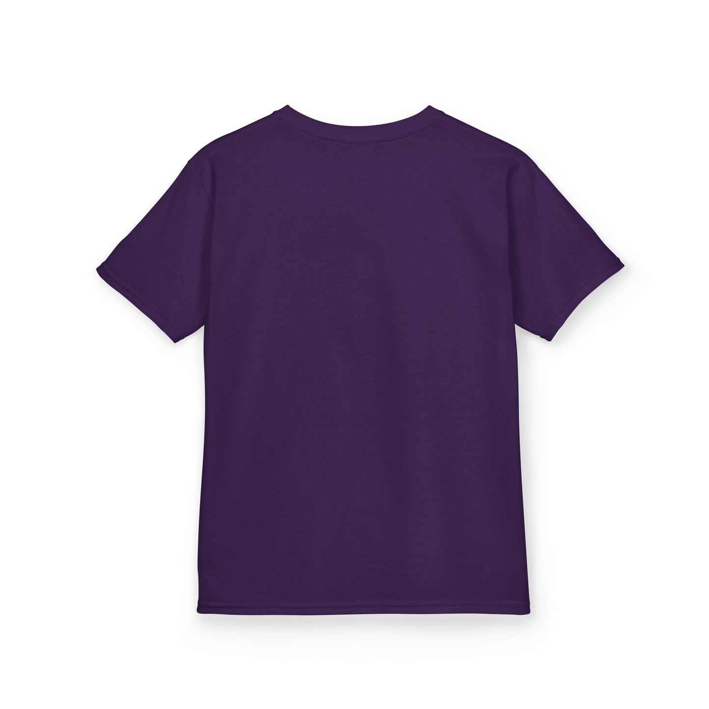 Floral Kids “Mini” Tee Shirt