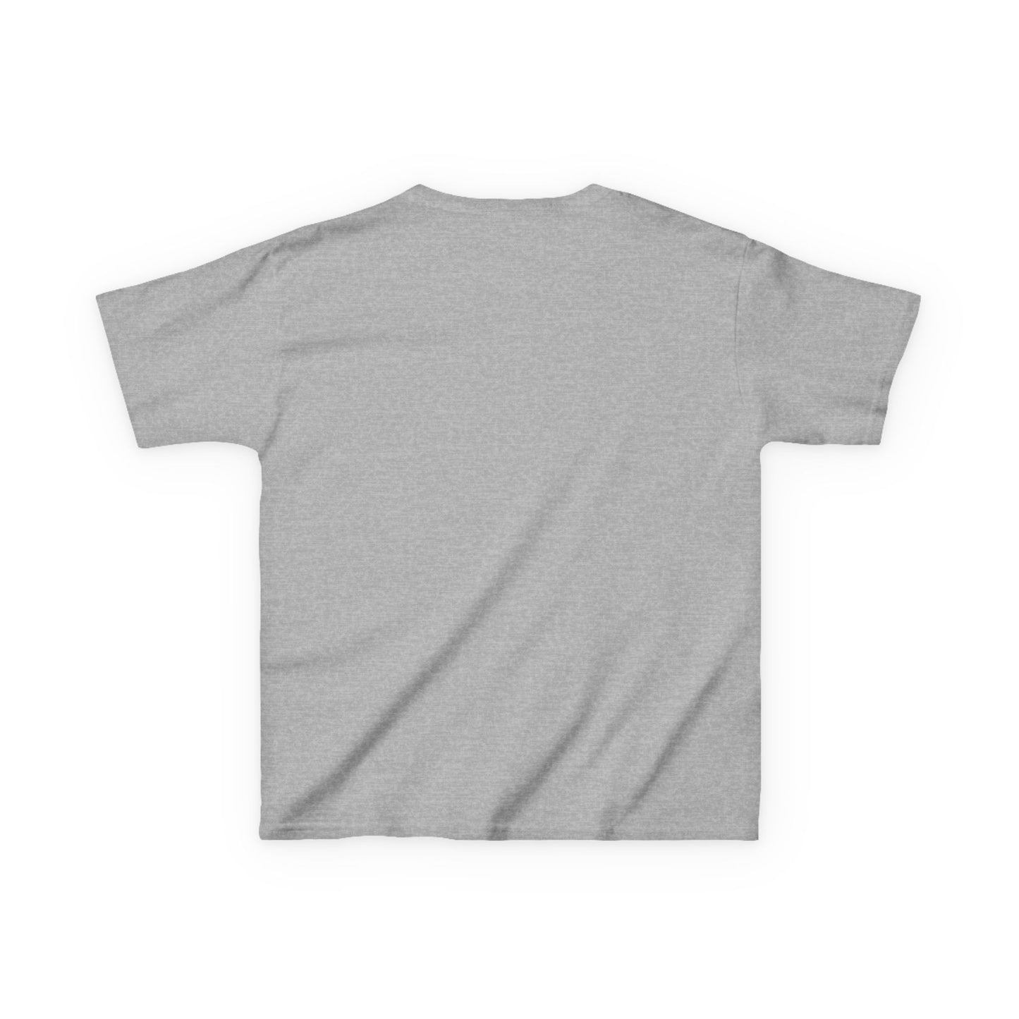 Floral Kids “Mini” Tee Shirt