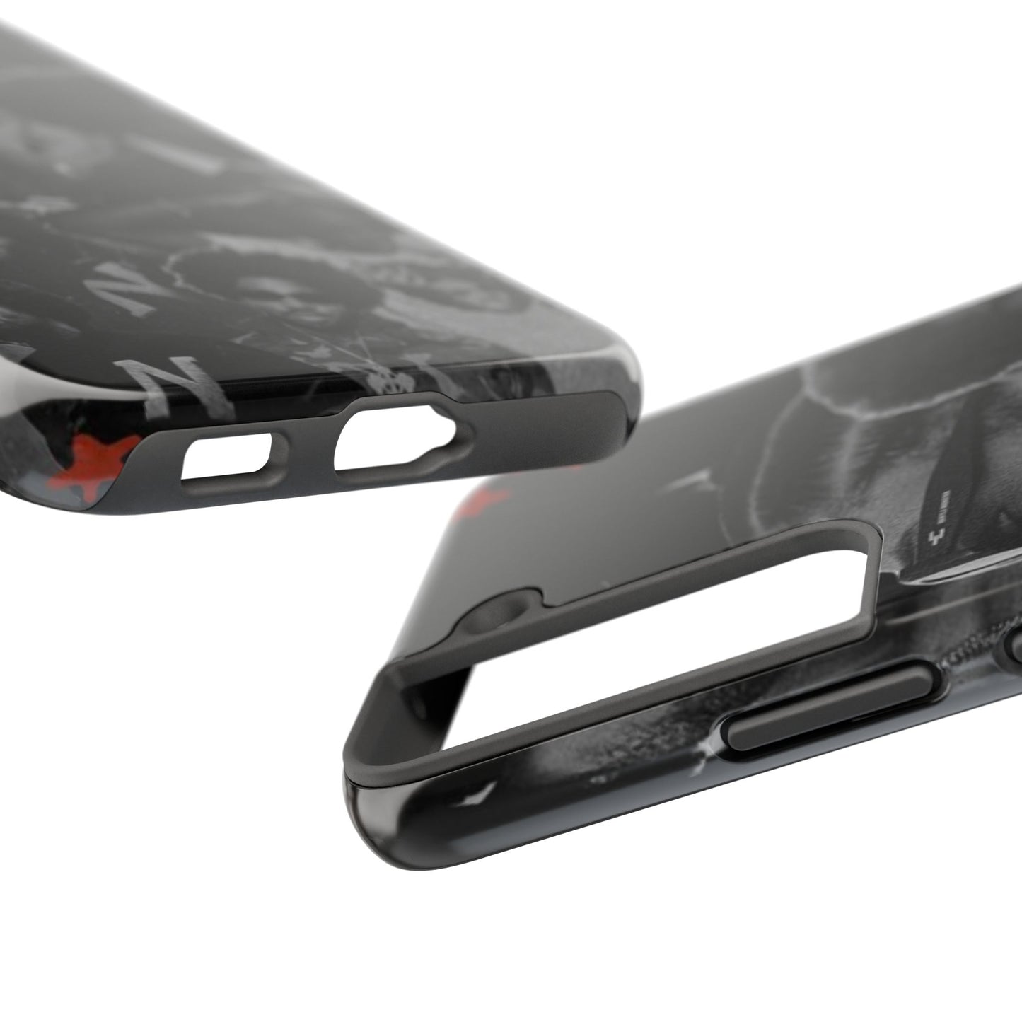 Brent Faiyaz Phone Cases