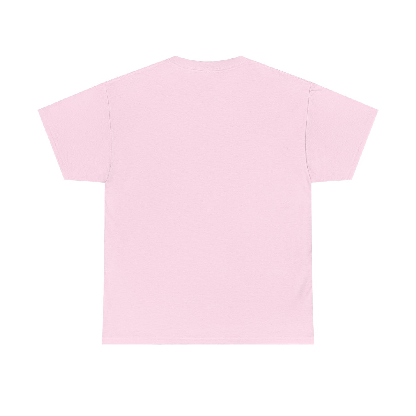 Boyfriend Of The Birthday Princes Unisex T-Shirt