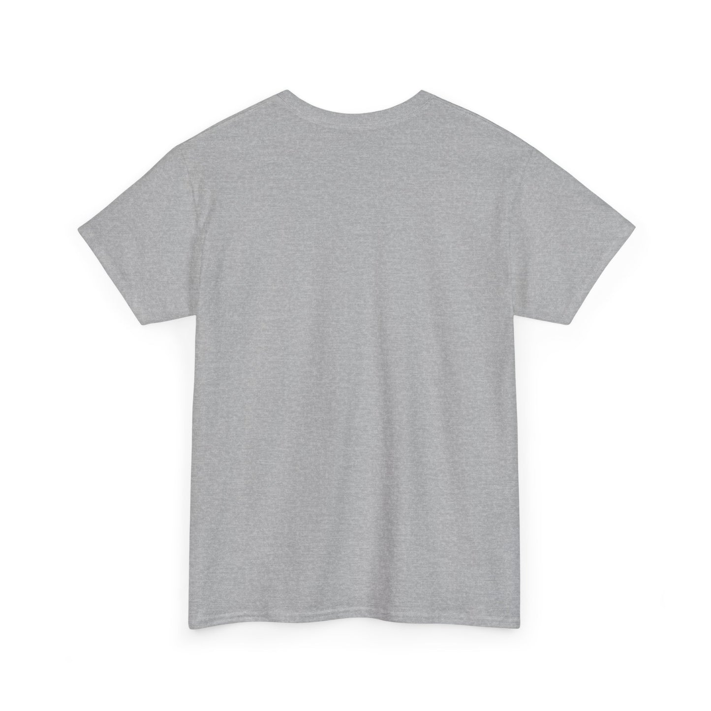Boyfriend Of The Birthday Princes Unisex T-Shirt