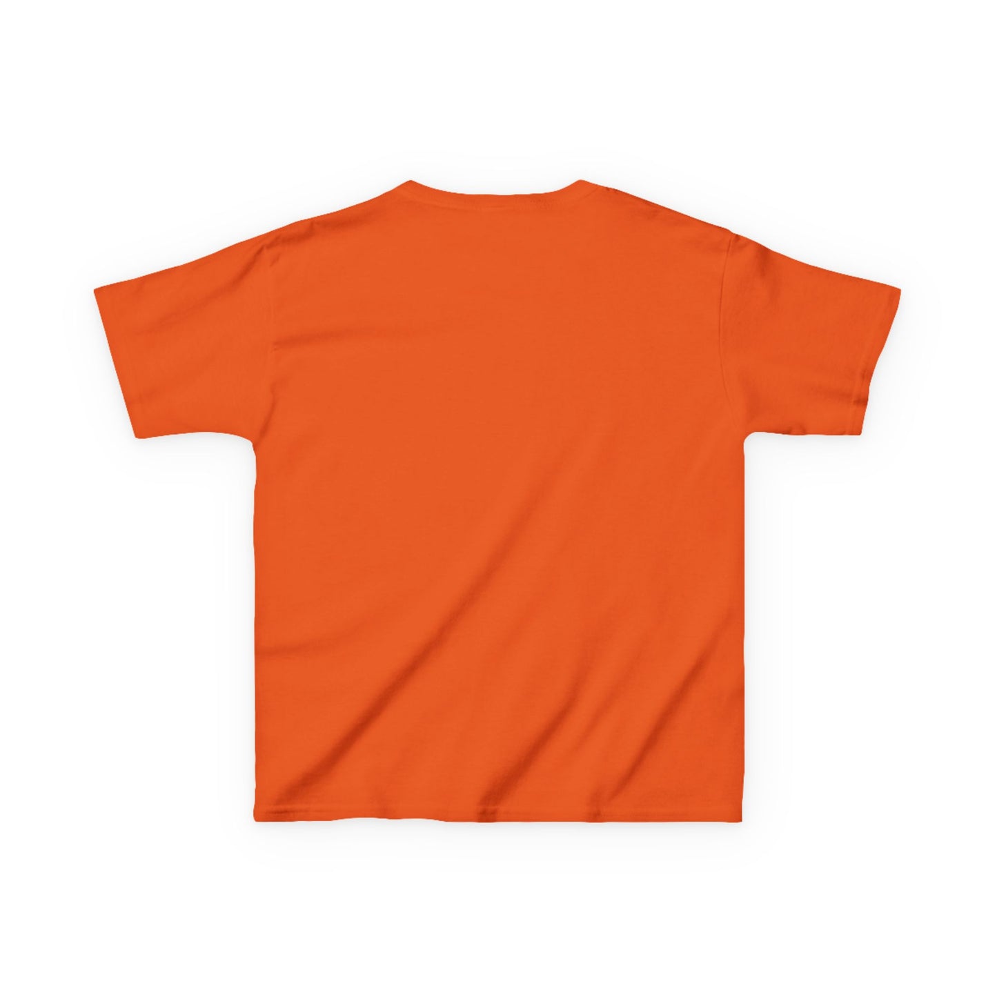 Floral Kids “Mini” Tee Shirt