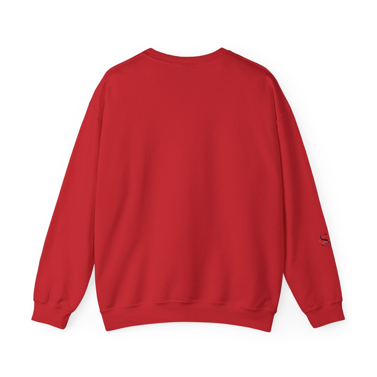 Praying Moms Club Sweatshirt