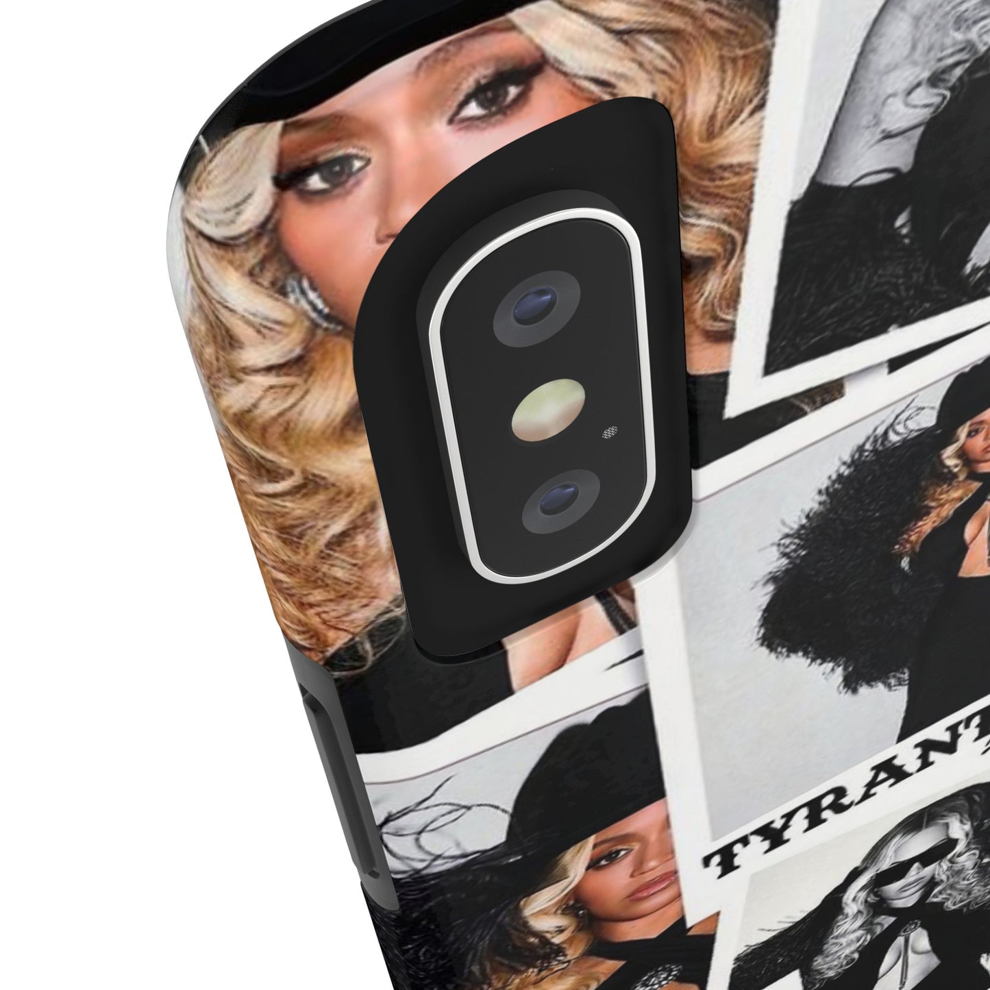 Beyoncé  Phone Case