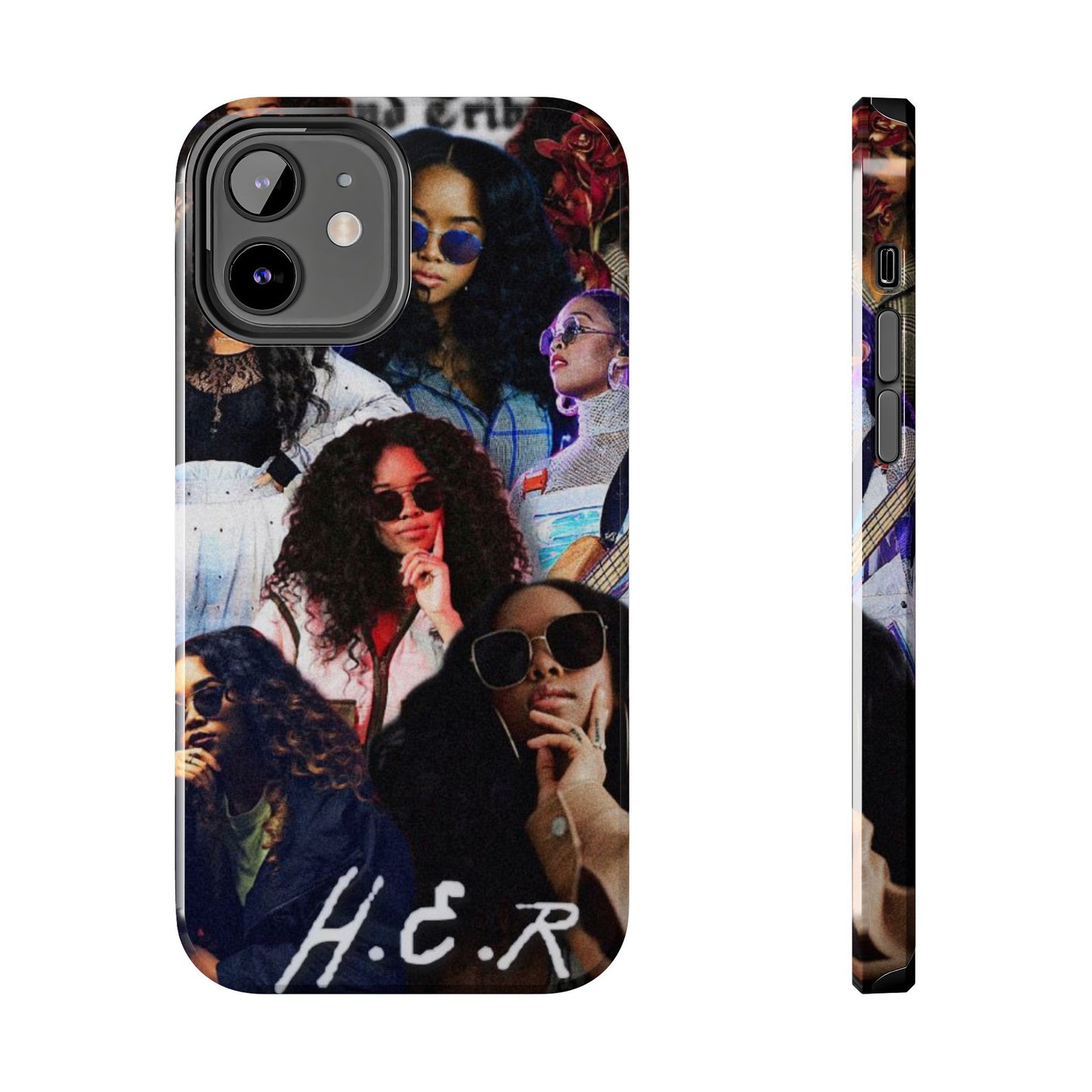 HER Phone Case