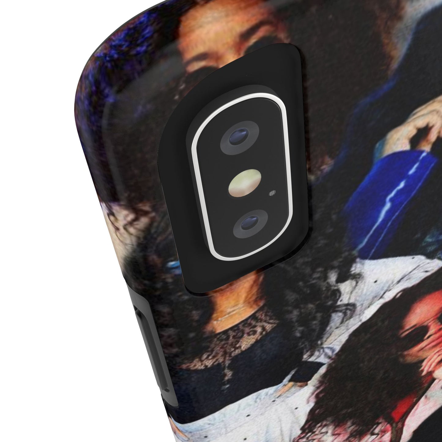 HER Phone Case