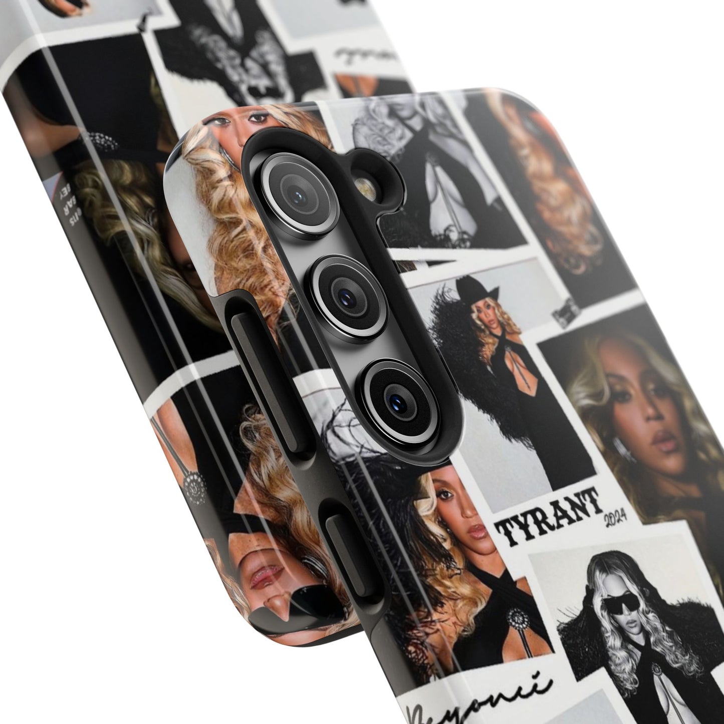 Beyoncé  Phone Case