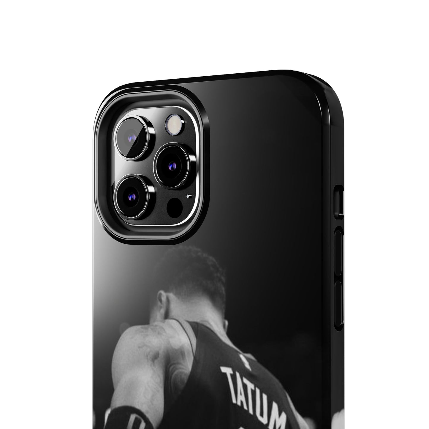 Jason Tatum Phone Case