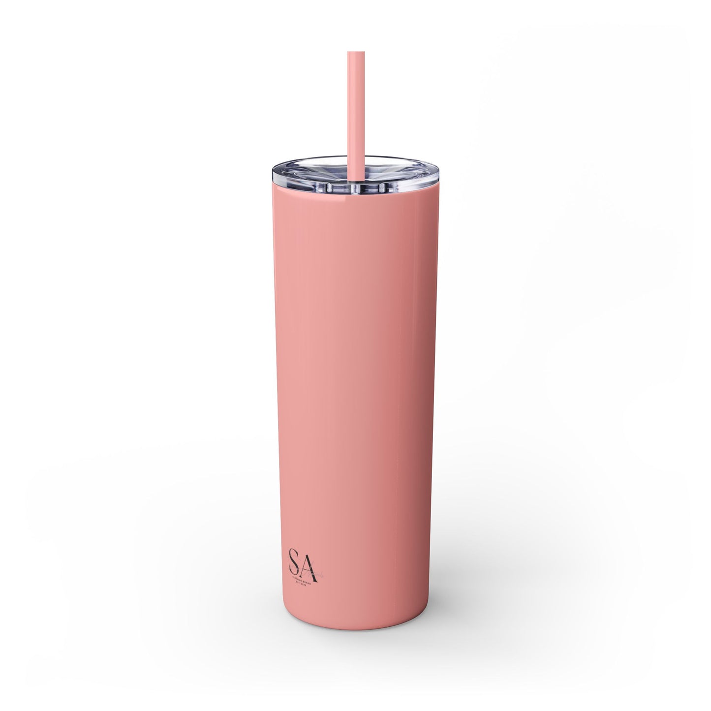 Love Island Theme Custom Name Cup