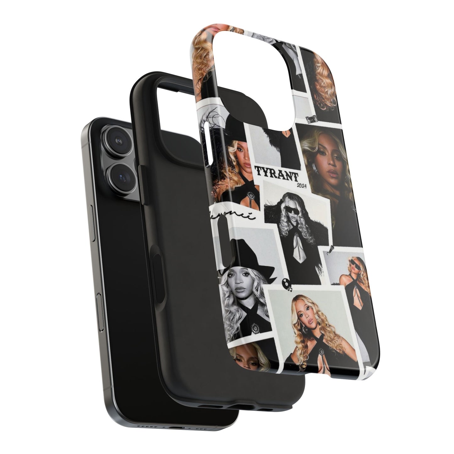 Beyoncé  Phone Case