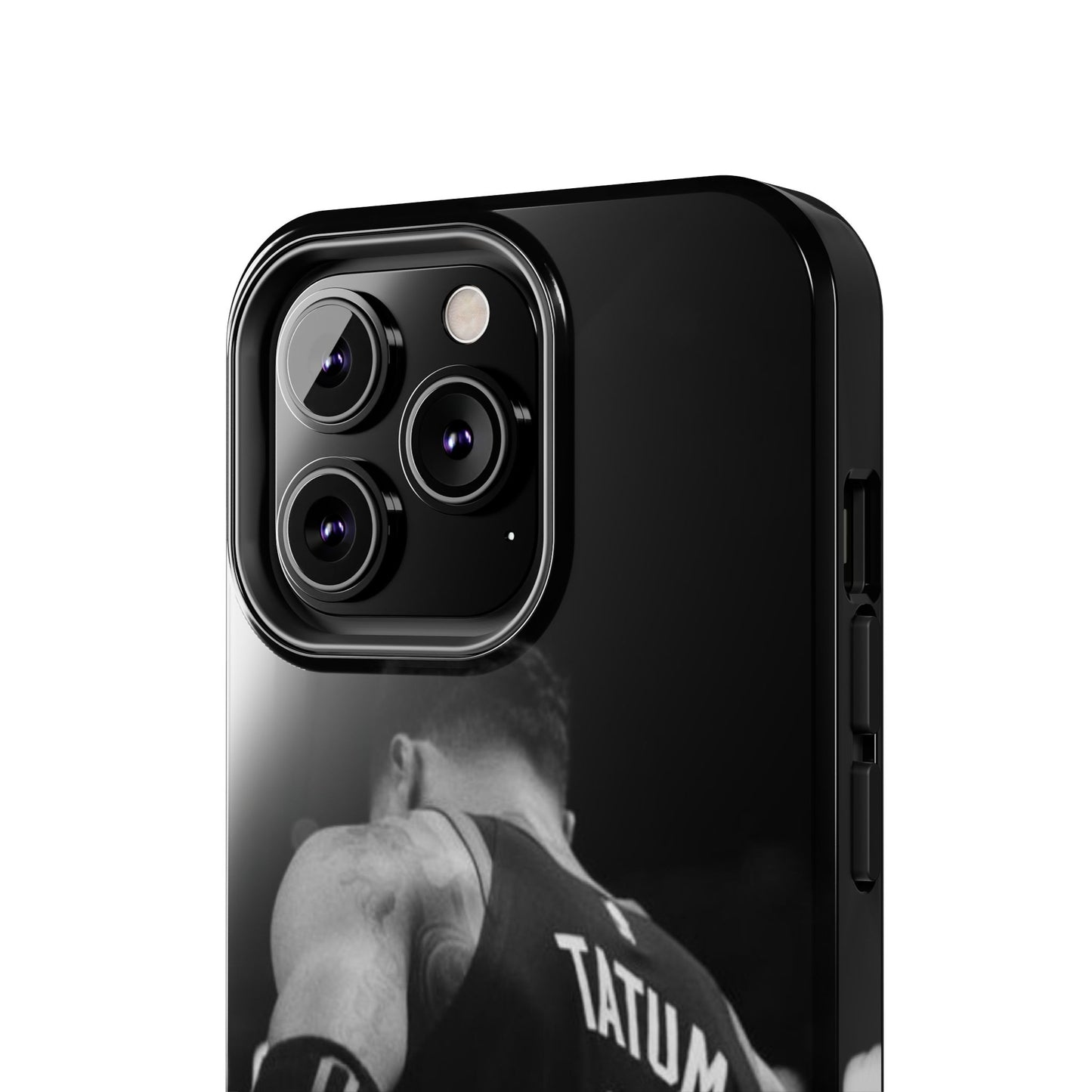 Jason Tatum Phone Case