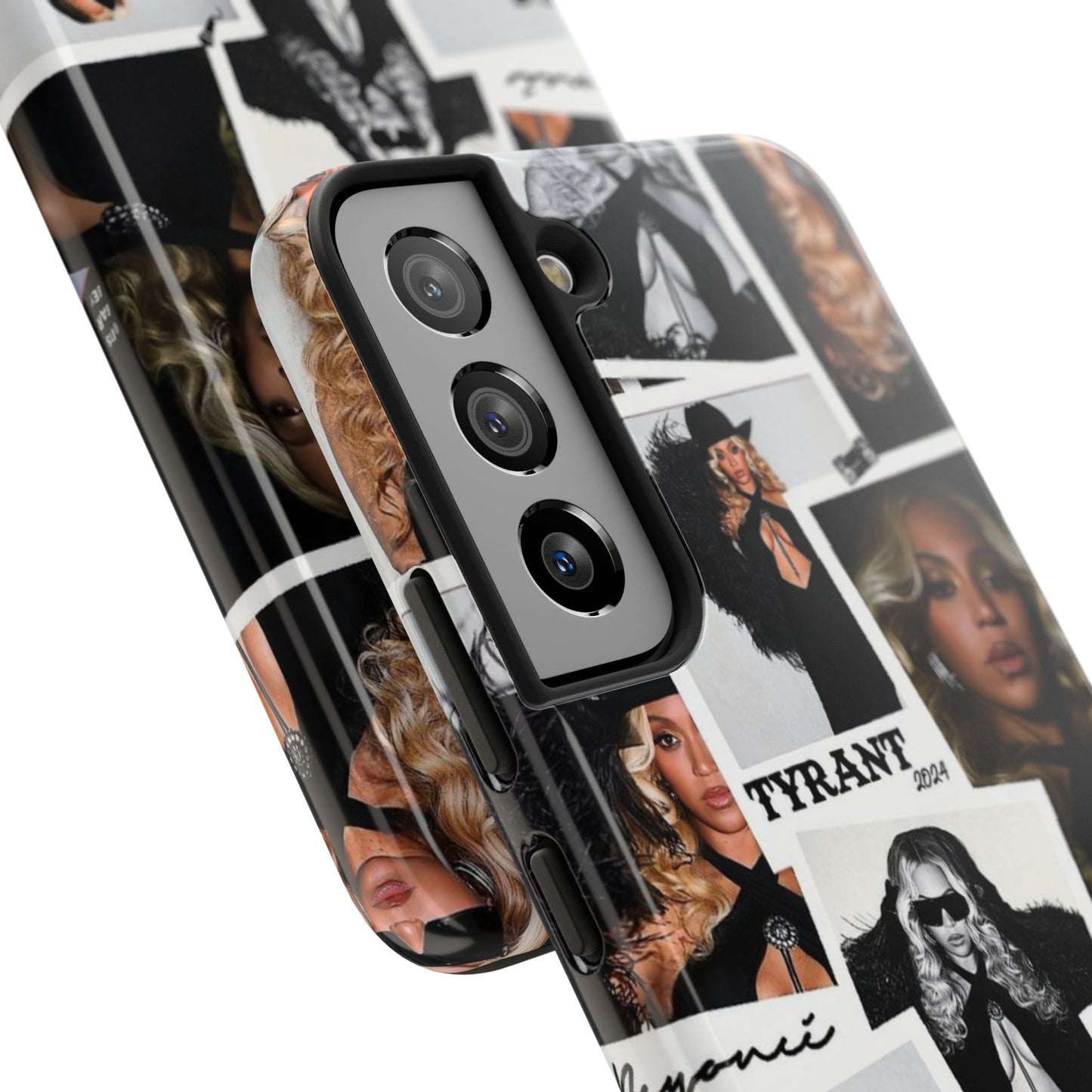 Beyoncé  Phone Case