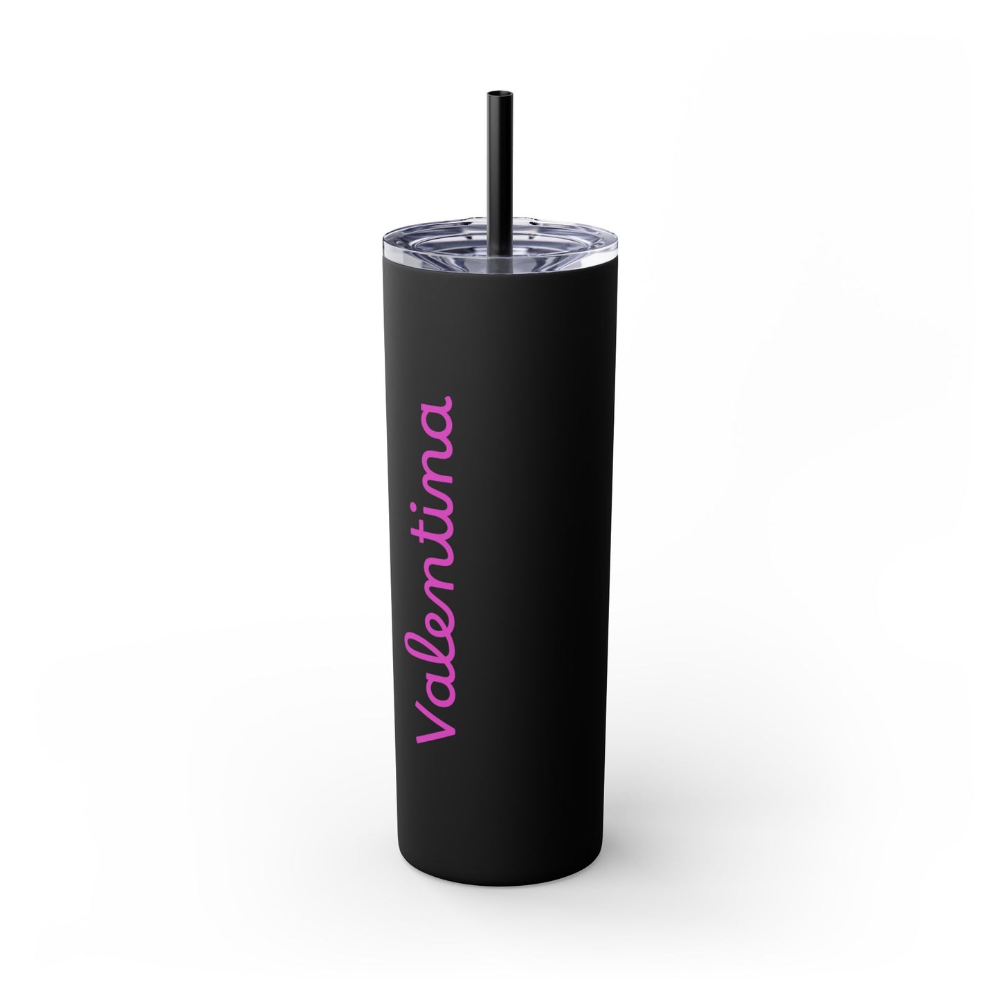 Love Island Theme Custom Name Cup