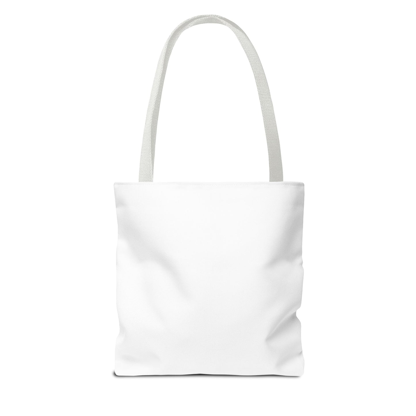 Serene Apparels Tote Bag