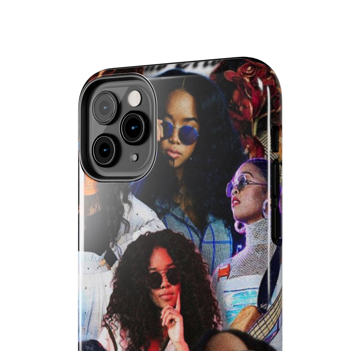 HER Phone Case