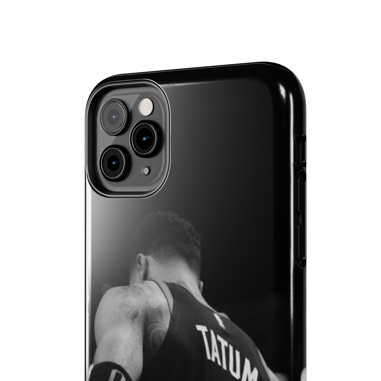 Jason Tatum Phone Case