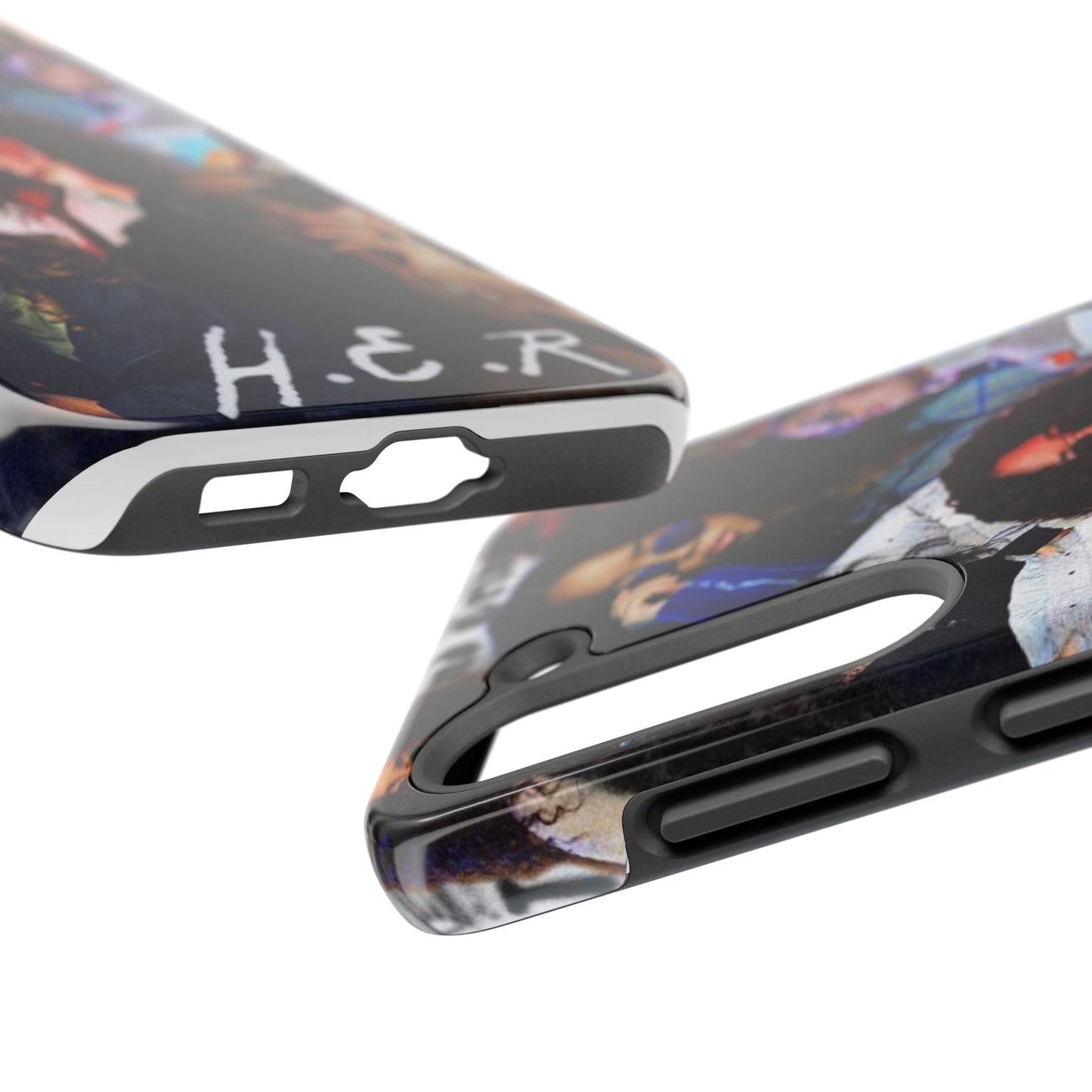 HER Phone Case