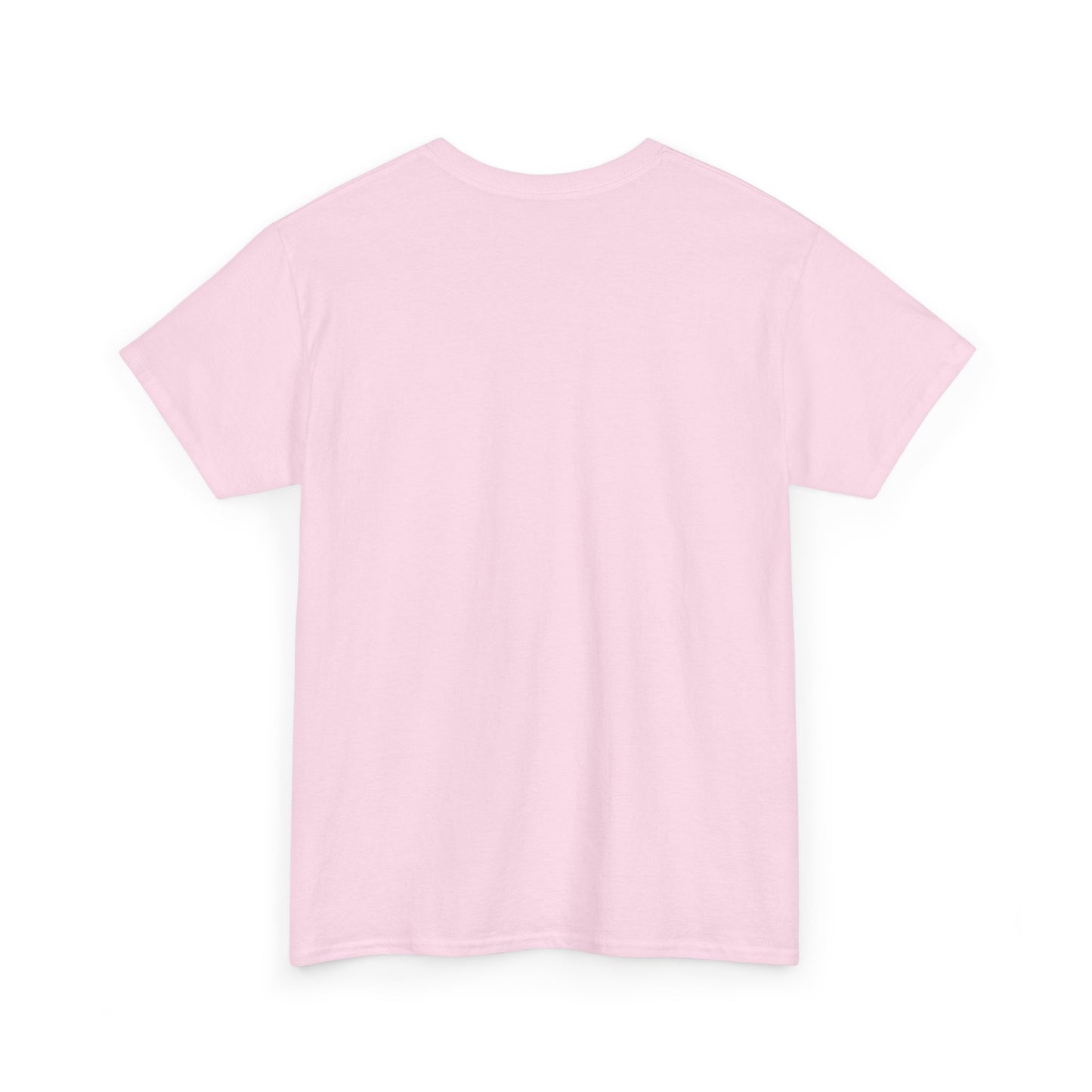 Boyfriend Of The Birthday Princes Unisex T-Shirt