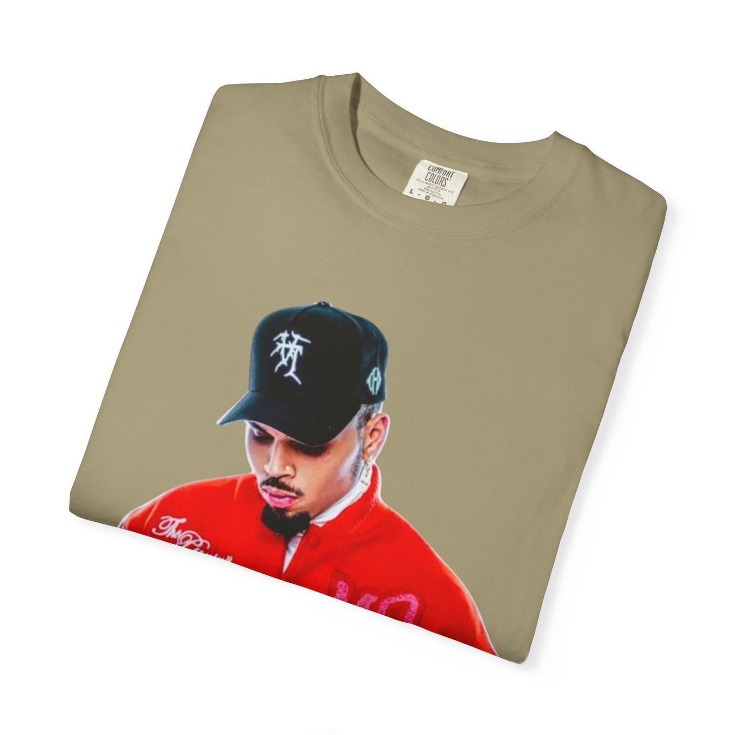 Unisex Breezy Bowl 2025 T-Shirt