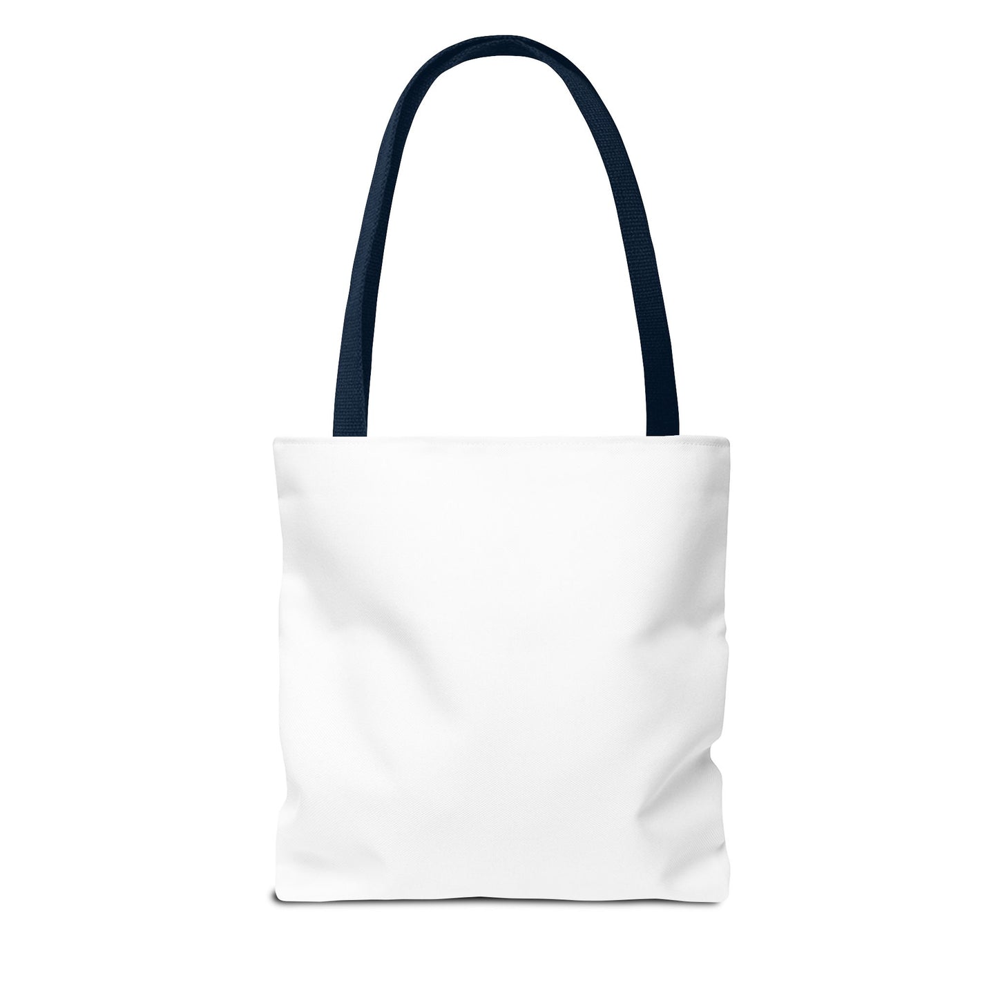 Serene Apparels Tote Bag