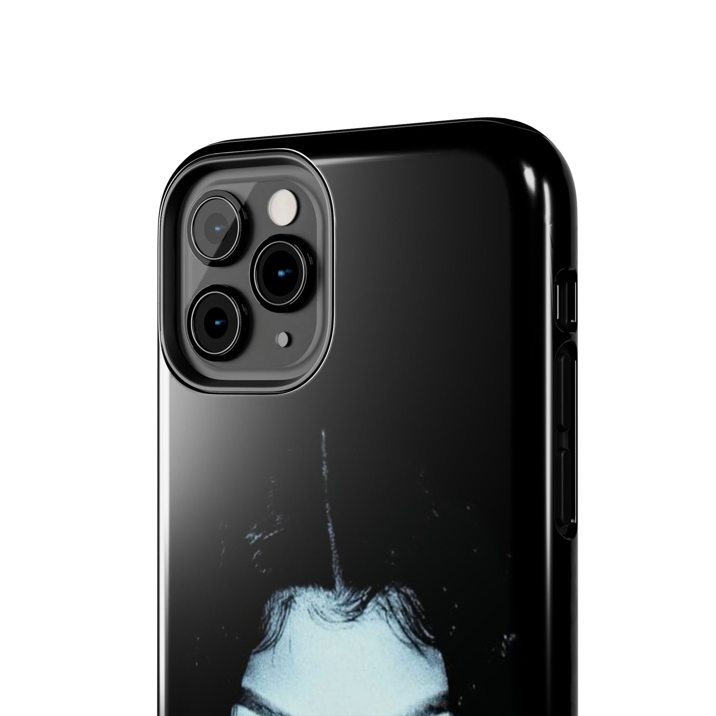 Nicki M Phone Case
