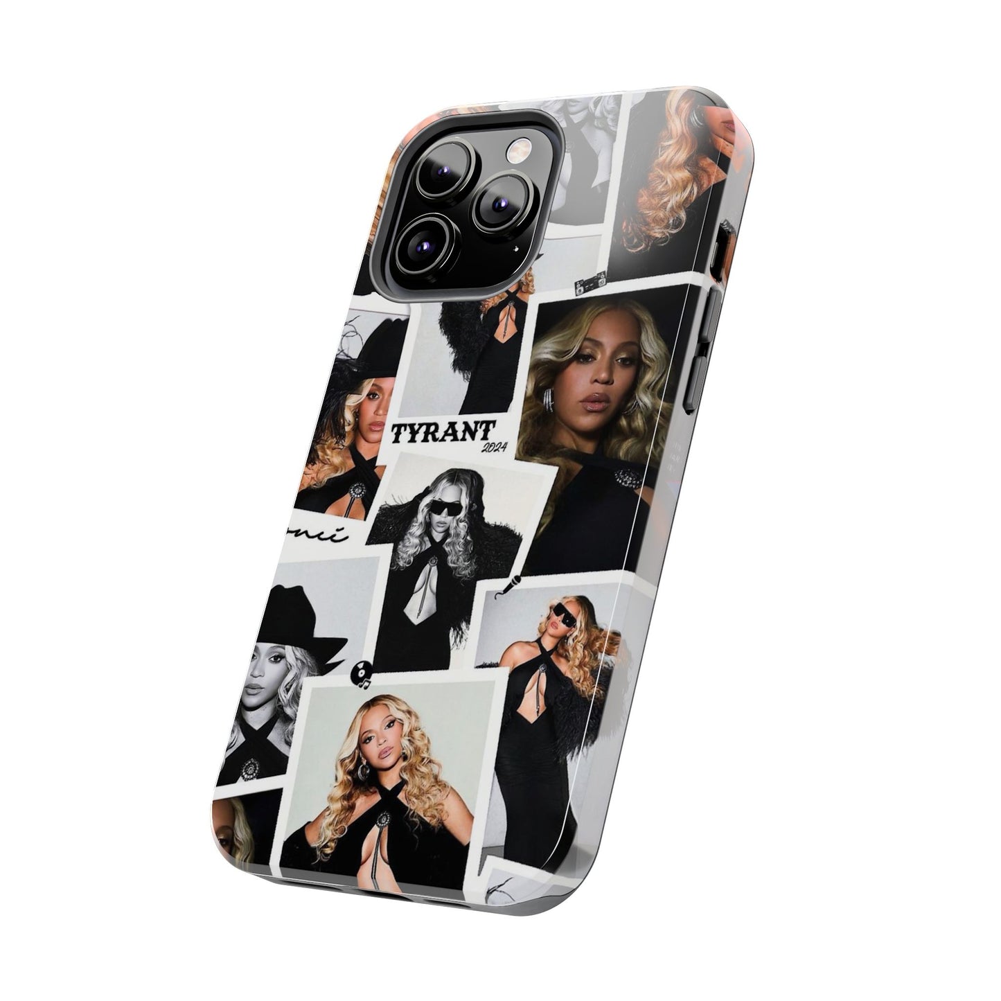 Beyoncé  Phone Case