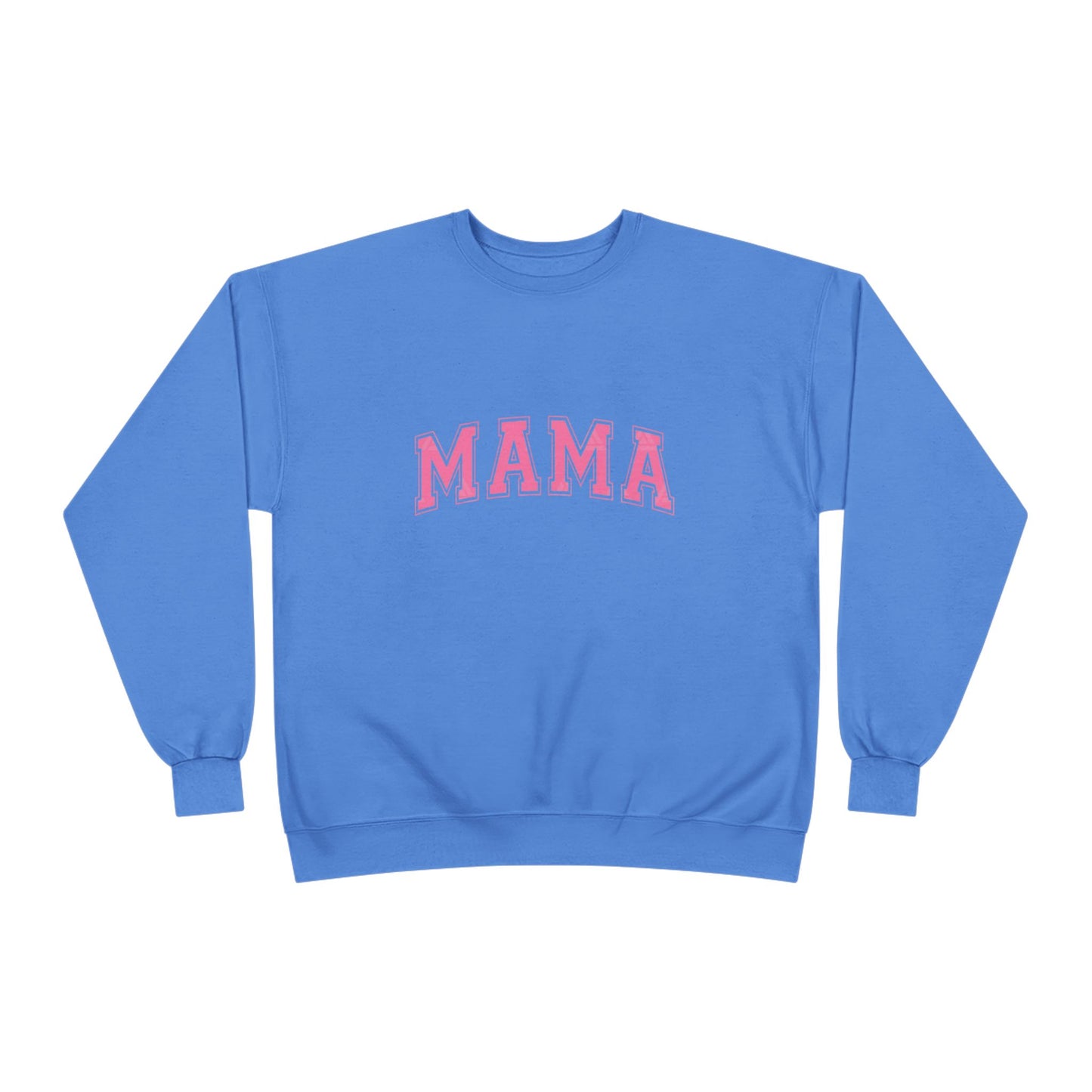 Mama Crewneck