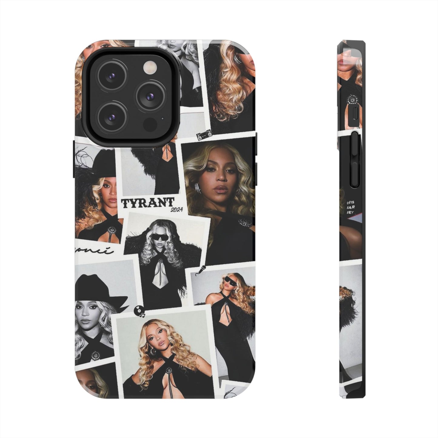 Beyoncé  Phone Case