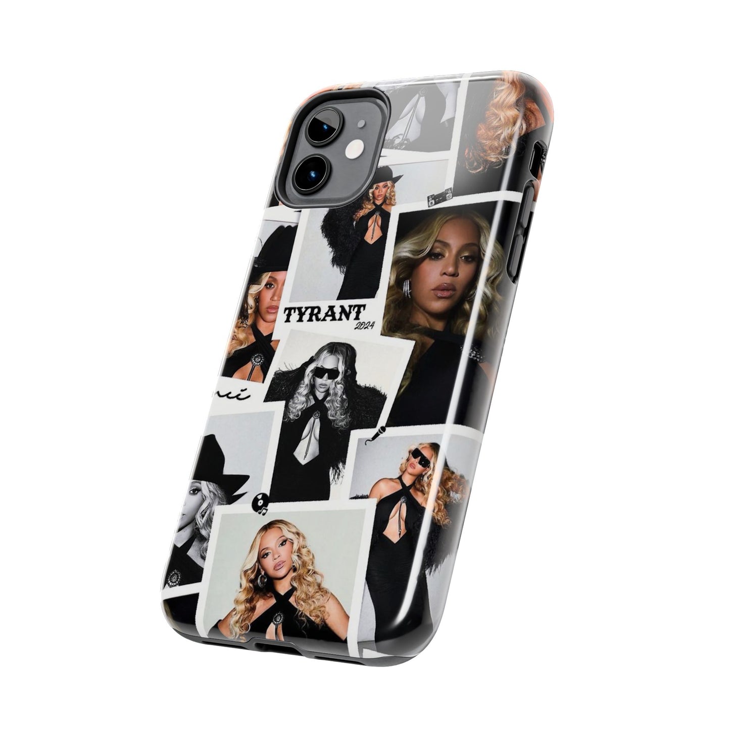 Beyoncé  Phone Case