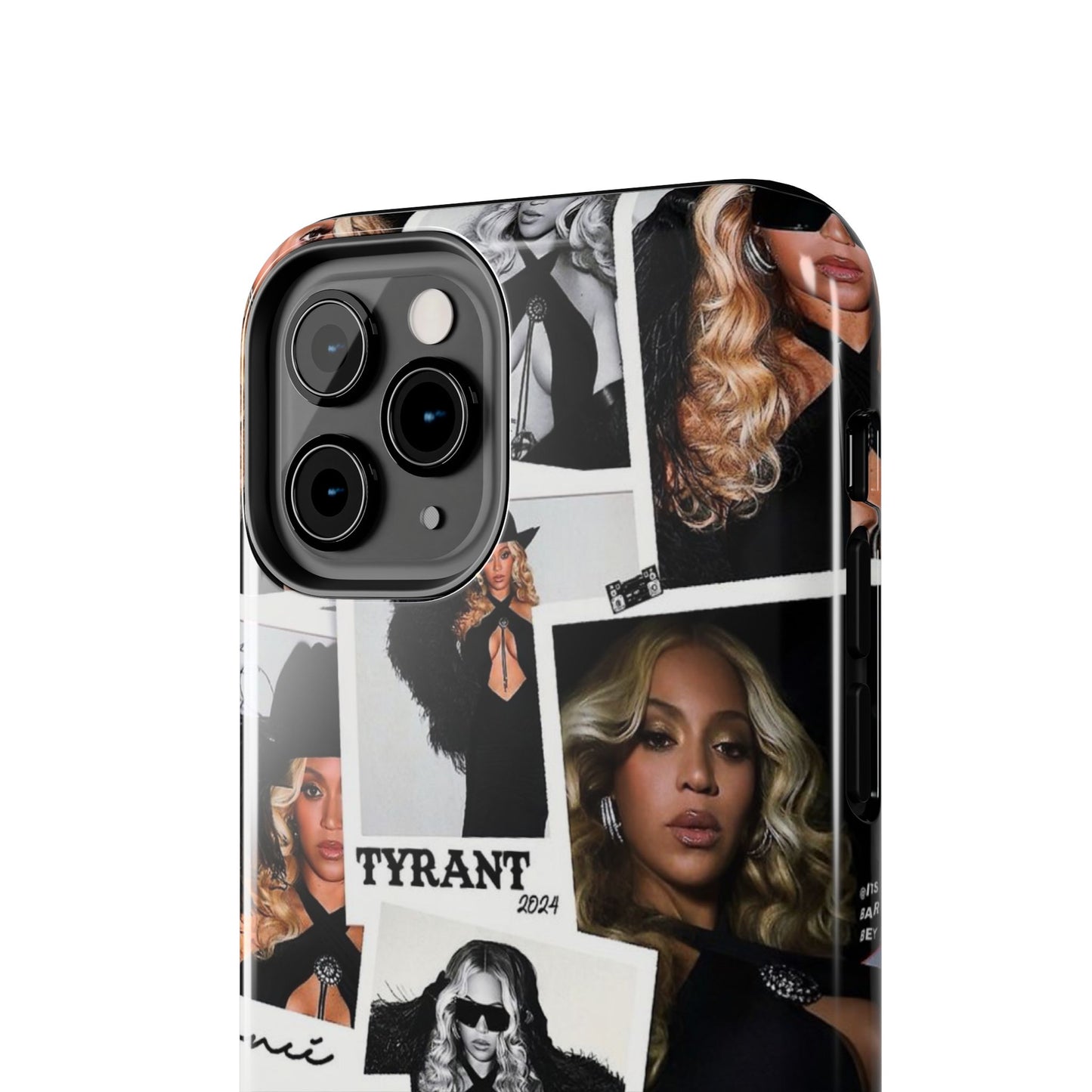 Beyoncé  Phone Case