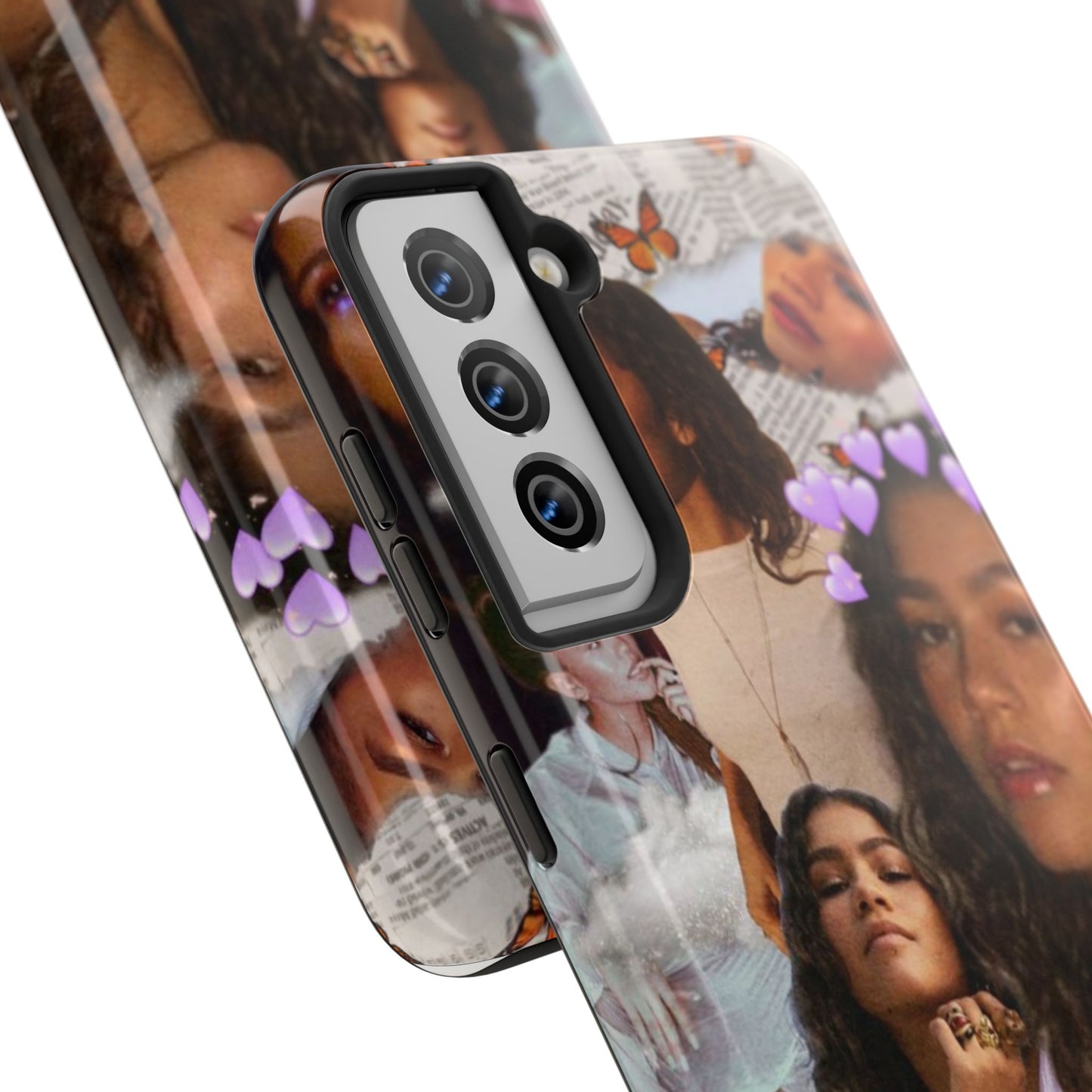 Zendaya Phone Case