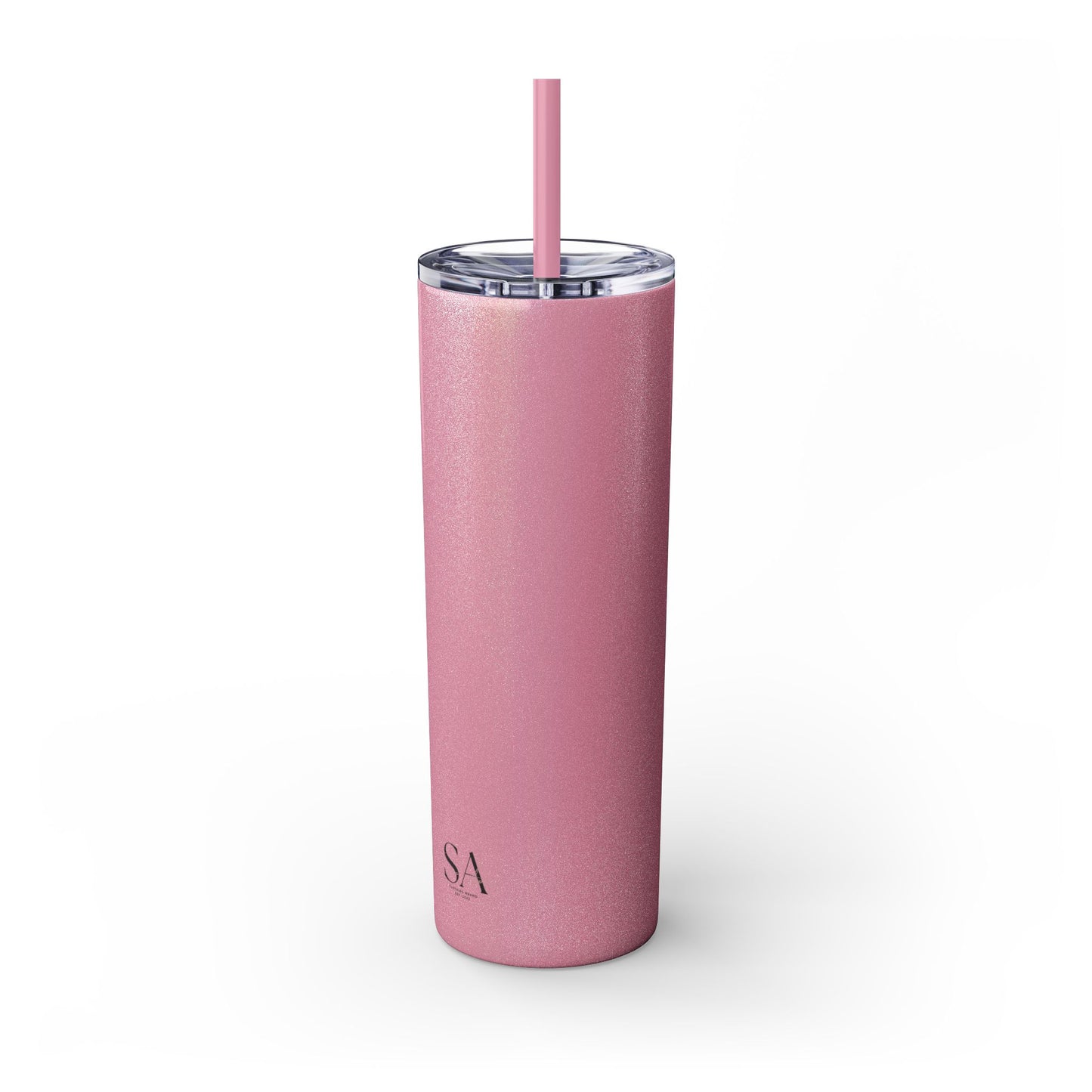 Love Island Theme Custom Name Cup