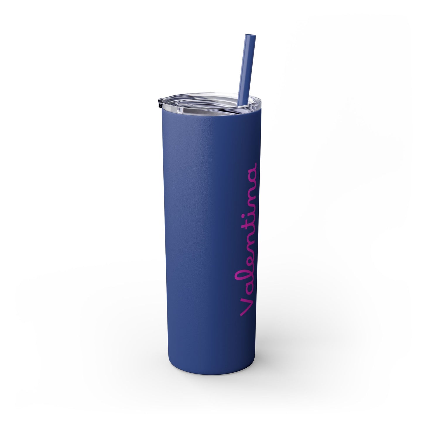 Love Island Theme Custom Name Cup
